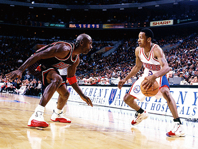 央視籃球直播軟件