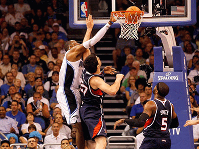 足球直播阿根廷國奧