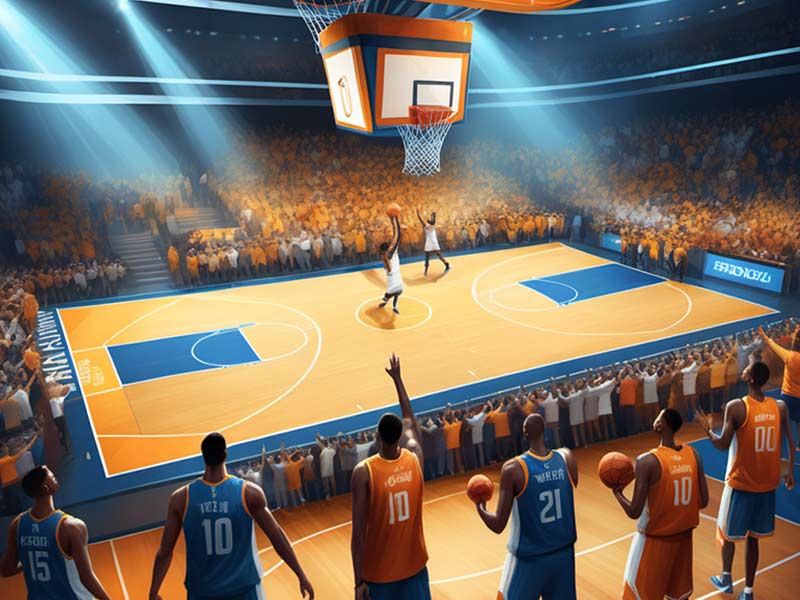 洛杉磯街訪：你覺(jué)得現(xiàn)在聯(lián)盟里最被高估的球員是誰(shuí)？