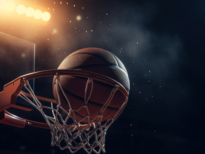 一款很新的“暖手寶” 張子宇用胳膊幫隊友暖手 ??