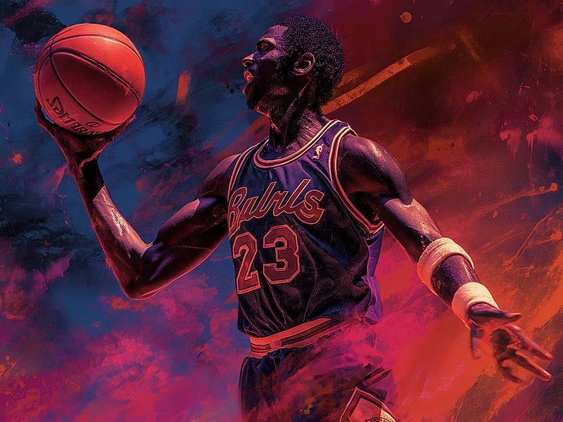 ??娜塔莉亞側(cè)臉不笑的那一刻真的太像kobe了！