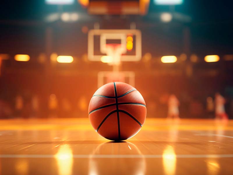 發(fā)生什么事了？森林狼官方：戈貝爾因個人原因本場比賽不會回歸！