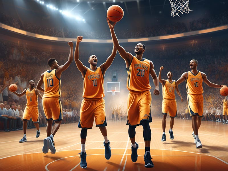 只有欣賞！庫里美國男籃時期的logo三分訓(xùn)練，準(zhǔn)度過分逆天了！