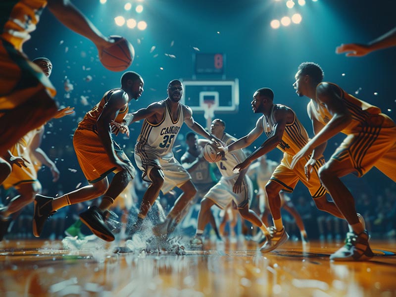 臥槽，這樣也能進？！陳盈駿這兩球真的有點神奇了！