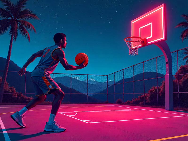 如今很失望吧！??賽季前一女船蜜：我船陣容雄厚，40歲老男人太香了