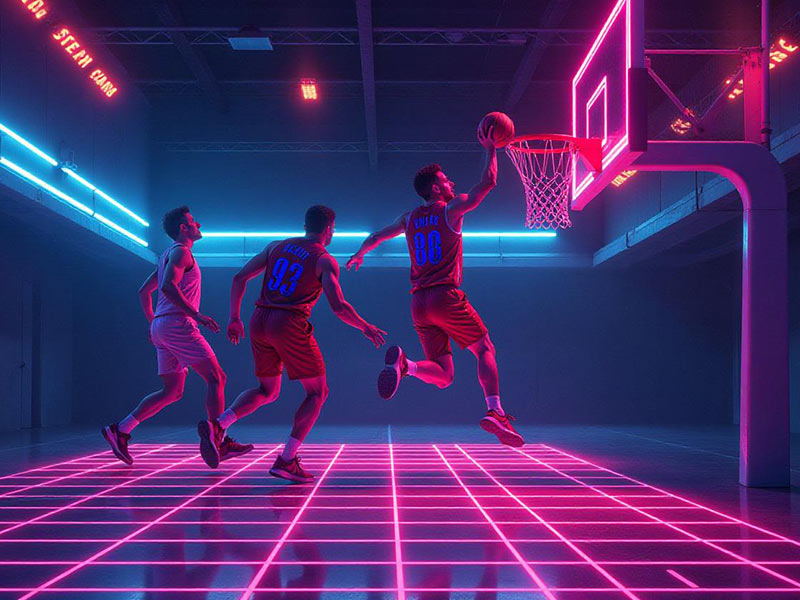 登哥談火箭重建成果！他們的會走多遠呢？