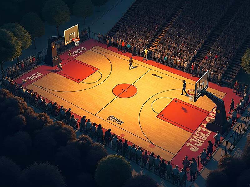 小里換墨菲和瓊斯？大史：不交易球星級別的話很難動小里！