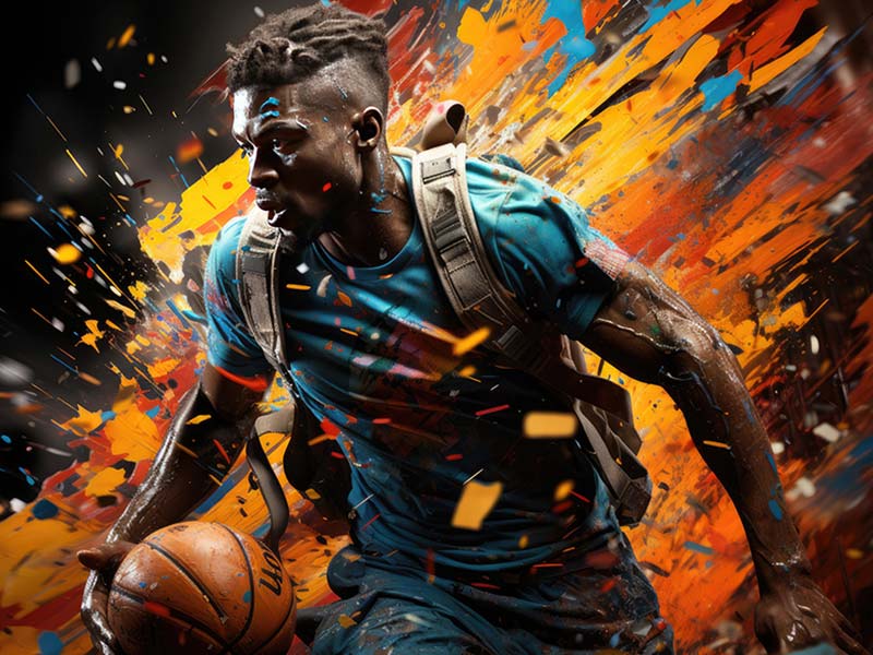 活塞復仇綠軍取4連勝康寧漢姆32+10布朗34+8+7懷特28+6