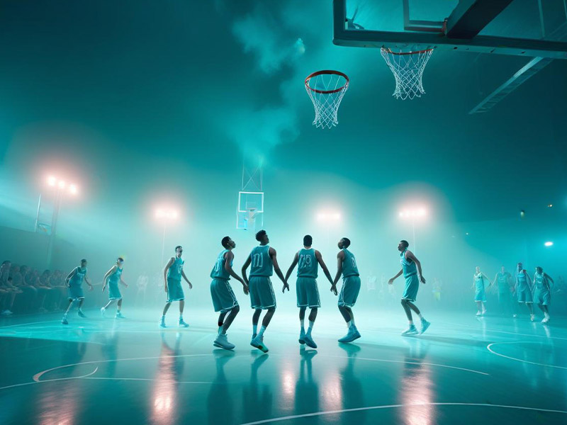 楊鳴向技術臺抗議原聲：不能這么偏，全是輕微觸碰，廣廈一遇到困難全是罰籃