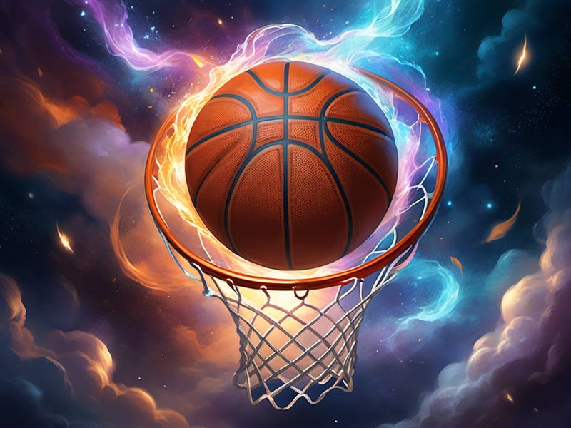 哈特調侃布倫森：很明顯他頭很大，腦子好使！