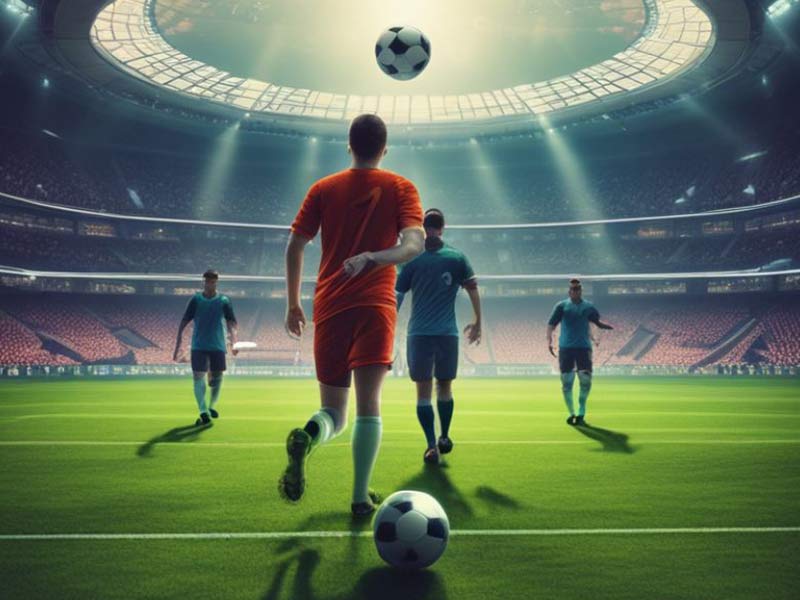 12月14日意甲第15輪都靈vs克雷莫內塞全場錄像