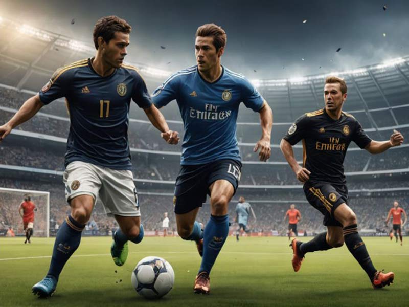 無緣登頂！那不勒斯01烏迪內斯距榜首1分孔蒂雙線遭遇兩連敗