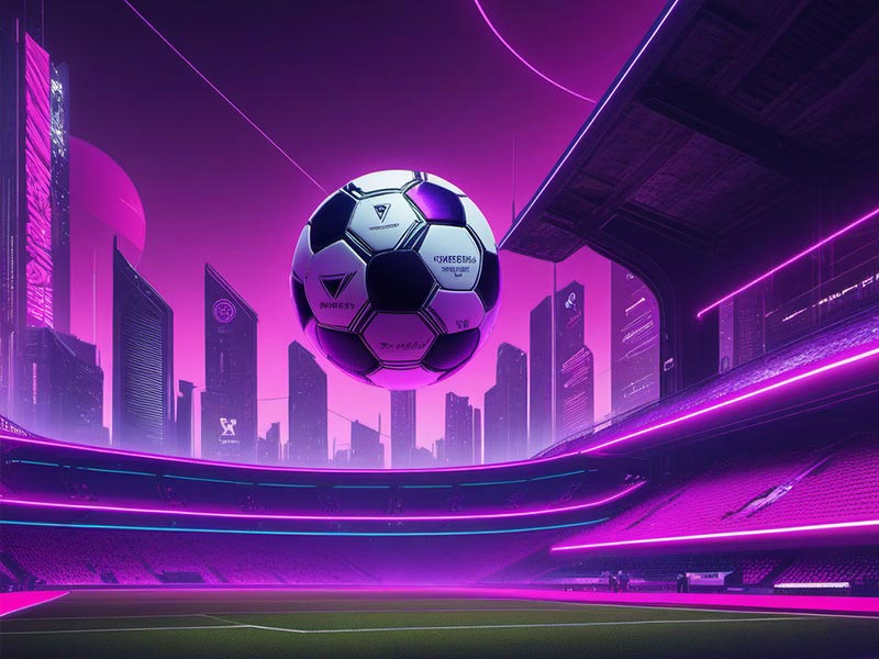 無緣戰阿森納！武漢女足加時12拉巴特皇家王霜世界波+失單刀