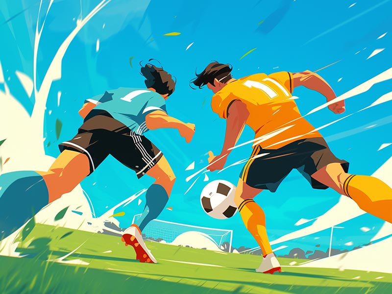 登頂！國米21熱那亞取3連勝勞塔羅傳射建功比塞克賽季首球