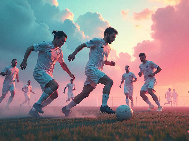 12月16日意甲第15輪羅馬vs科莫全場錄像