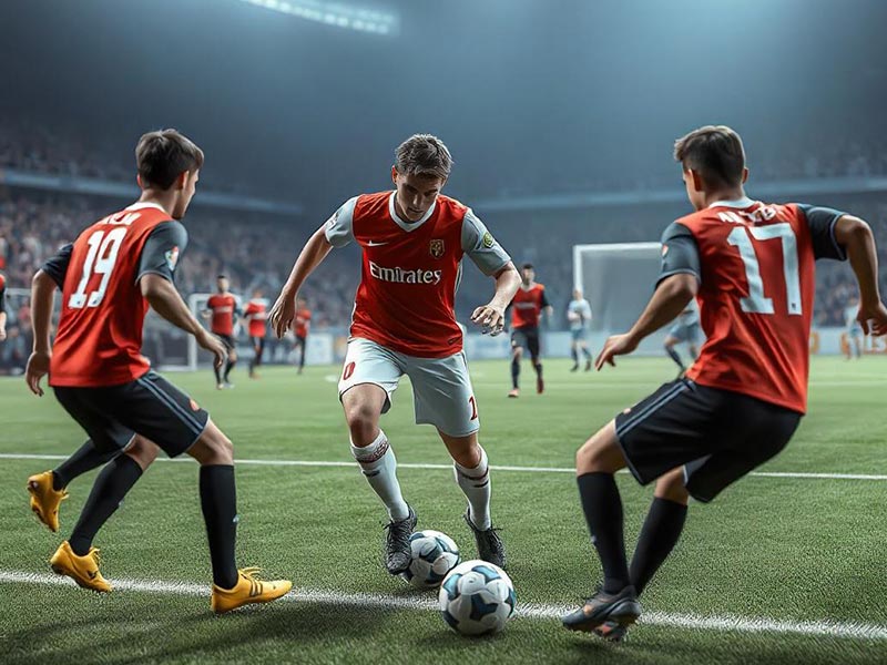 12月15日英超第16輪諾丁漢森林vs熱刺全場錄像