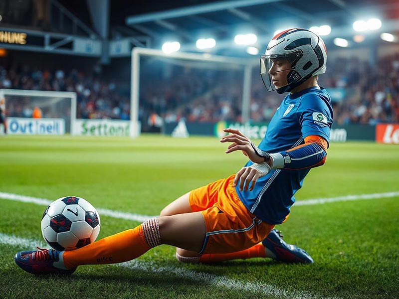 瘋狂的印度球迷等待梅西到來(lái)，現(xiàn)場(chǎng)不少人穿著阿根廷或巴薩球衣~