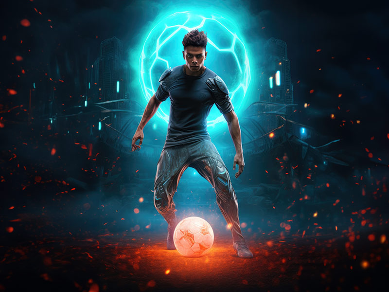 慘敗！熱刺03森林聯賽近7輪僅1勝奧多伊2射1傳+世界波格雷送禮