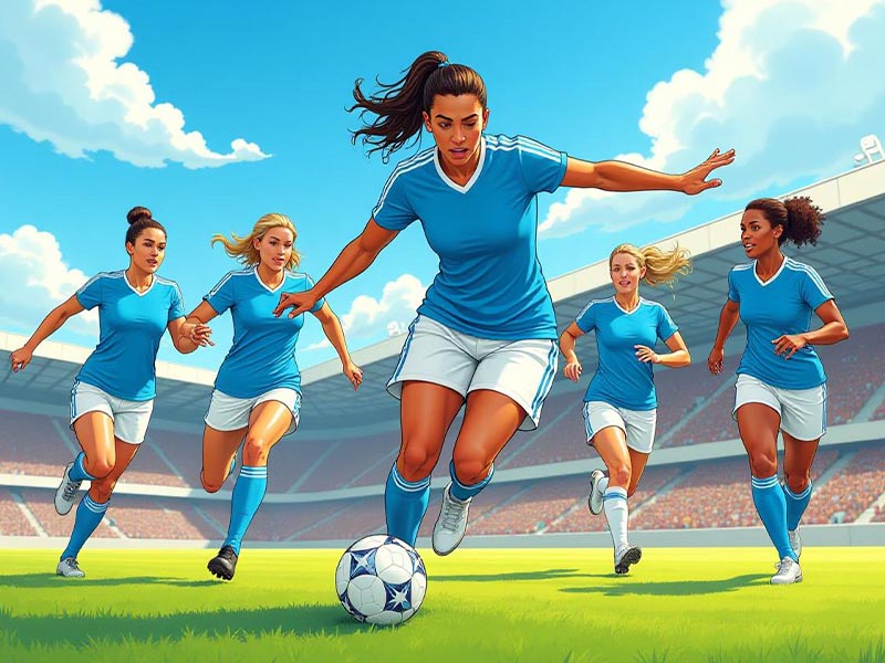 12月14日渝超渝東北三峽庫區梁平VS萬州全場錄像