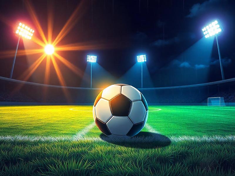 恐怖埃梅里！維拉32逆轉西漢姆各賽事9連勝距榜首3分羅杰斯雙響