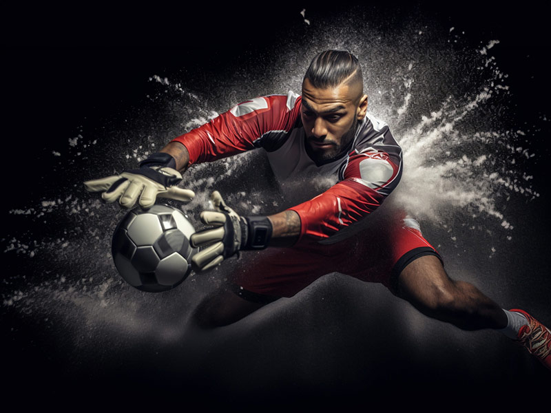 西甲多點開花塞維利亞40完勝皇家奧維耶多